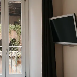 Appartamento Charme Nel Borgo Di Di Design, Natura & Relax, Bienno