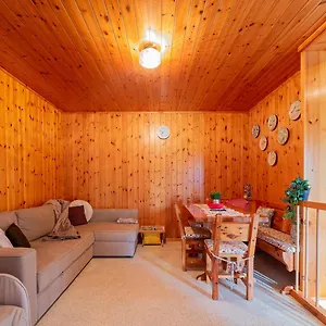 Appartamento I Host - 18 - Bormio, Piatta