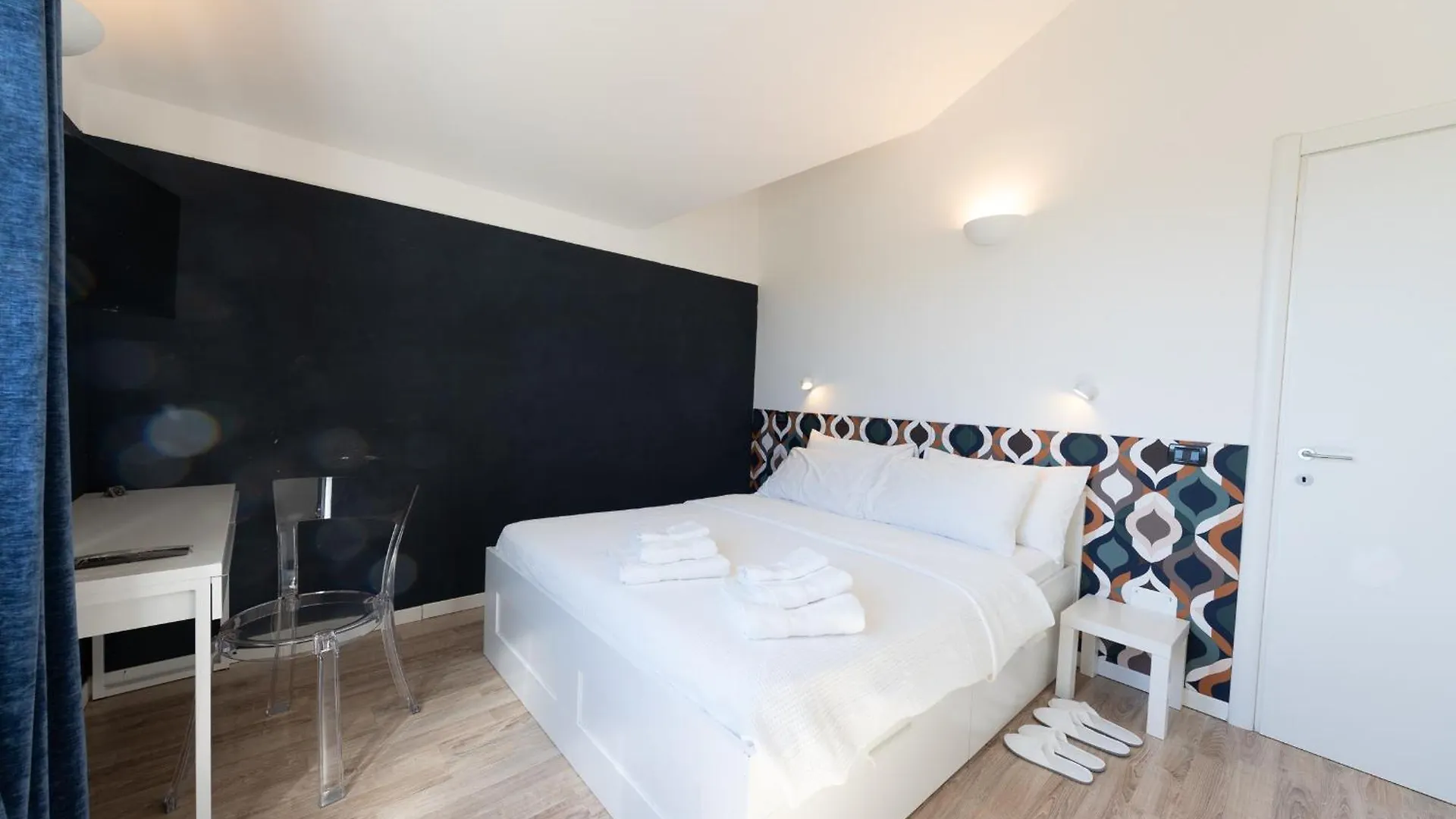 Casa Vecchia Quercia Apartment Assago