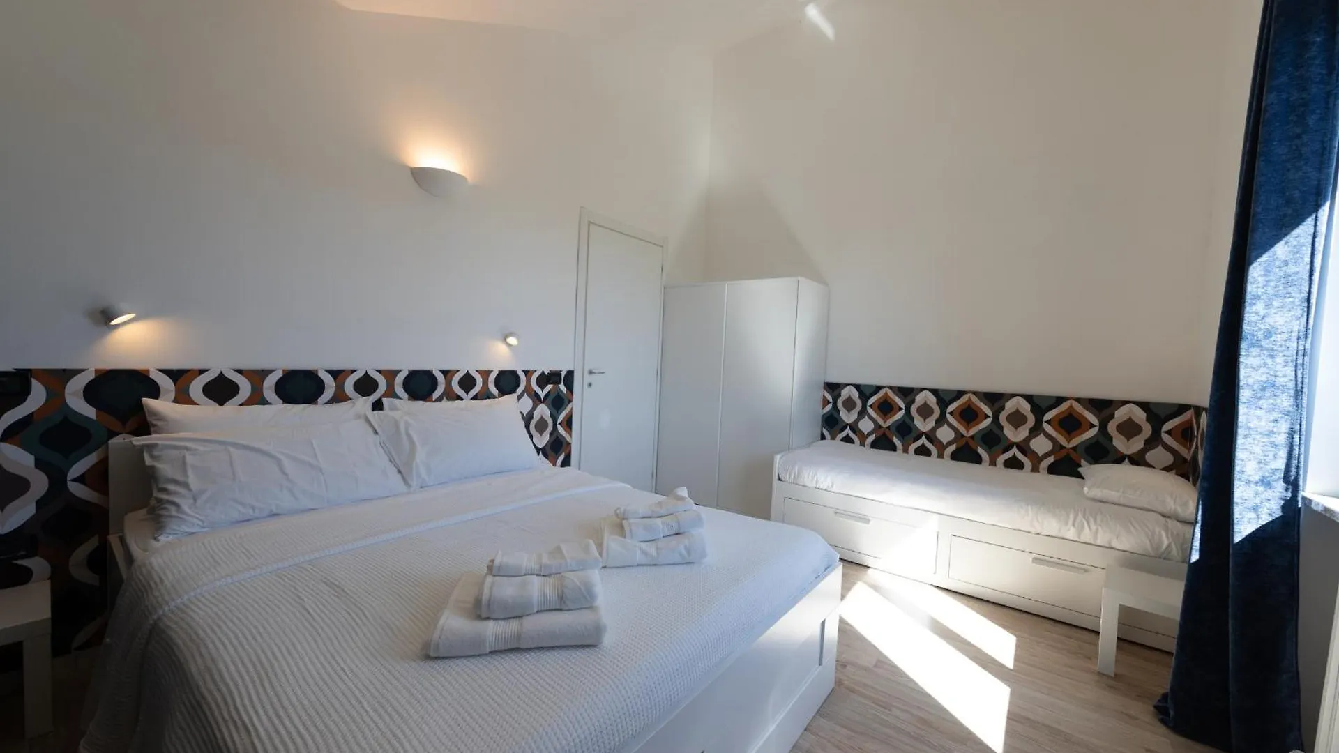 Casa Vecchia Quercia Apartment Assago