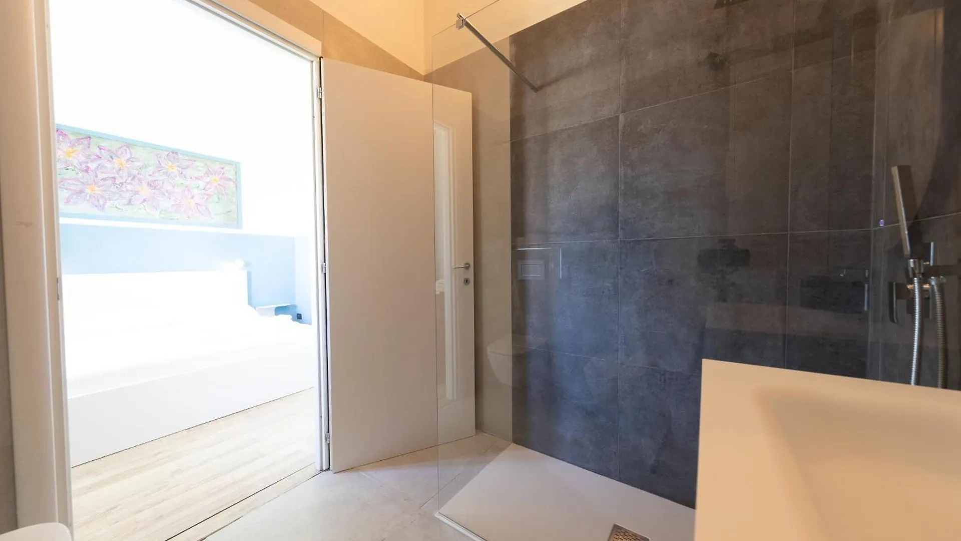 Casa Vecchia Quercia Apartment Assago Italy