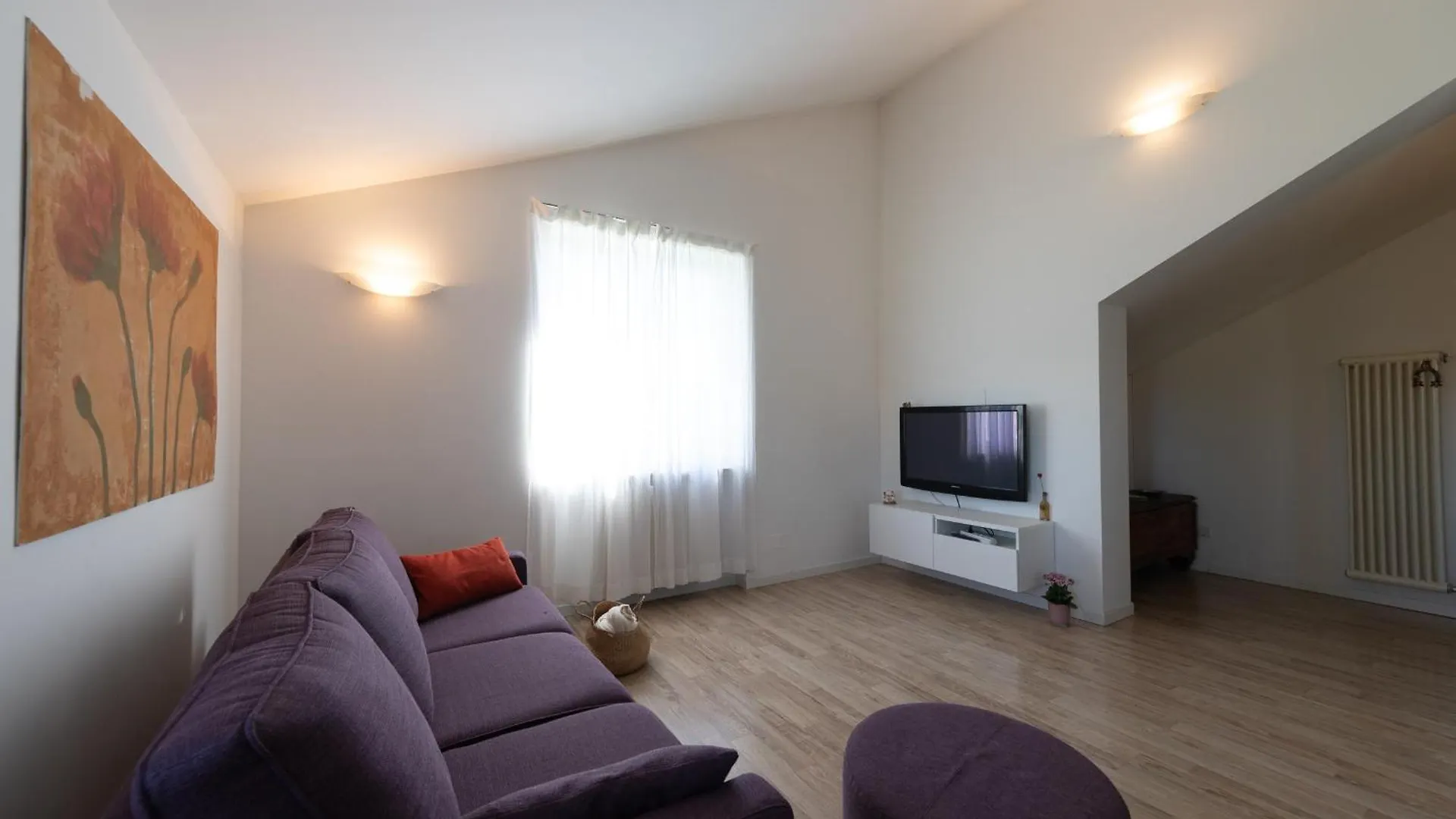 Casa Vecchia Quercia Apartment Assago 0*,  Italy